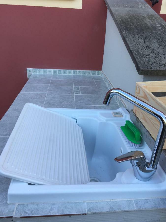 Lunezia Villa Sarzana Bagian luar foto