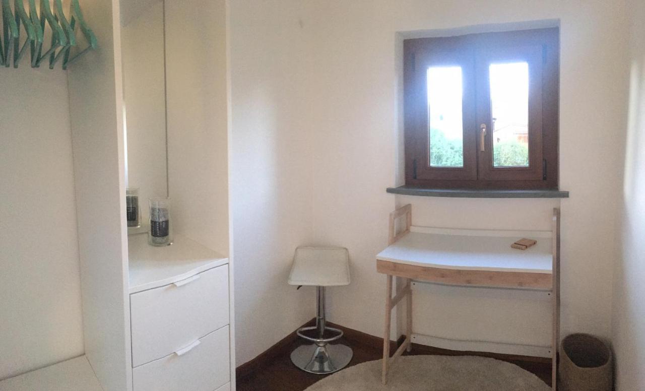 Lunezia Villa Sarzana Bagian luar foto